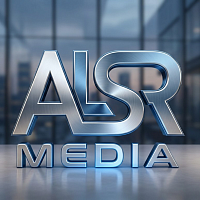 AL SR Media