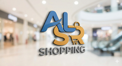 AL SR Shopping on ebay