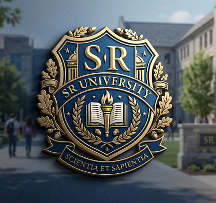 AL SR University