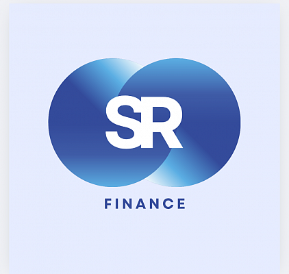 AL SR Finance