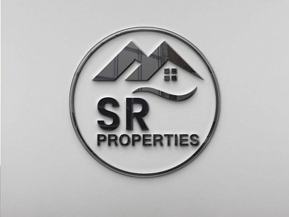 AL SR Properties