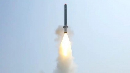 AL SR Media, DRDO